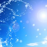 2025年　夏季休暇のお知らせ
