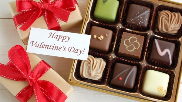 おうちがいちばん